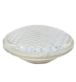 LED Lamp 45W PAR56 LED pool light - G53 - RGB