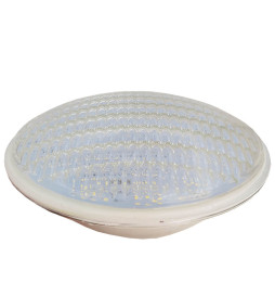 LED Lamp 45W PAR56 LED pool light - G53