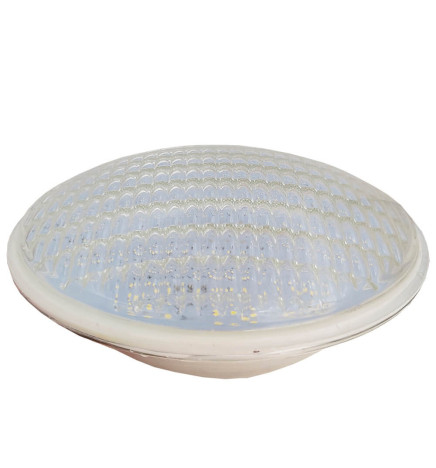 LED Lamp 45W PAR56 LED pool light - G53