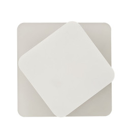 Aplique RGX 1