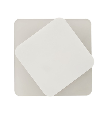 Aplique RGX 1