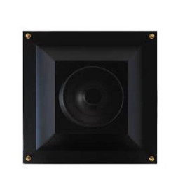 LED Aluminiums Gadebelysning 40W-50W-65W-100W