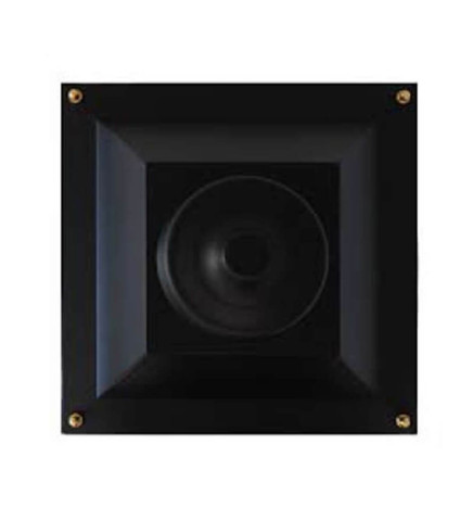 LED Aluminiums Gadebelysning 40W-50W-65W-100W