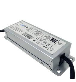 Driver for LED luminaire 50W 700mA  - IP65