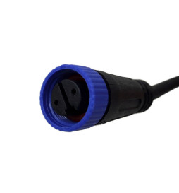 Driver for LED luminaire 50W 700mA  - IP65