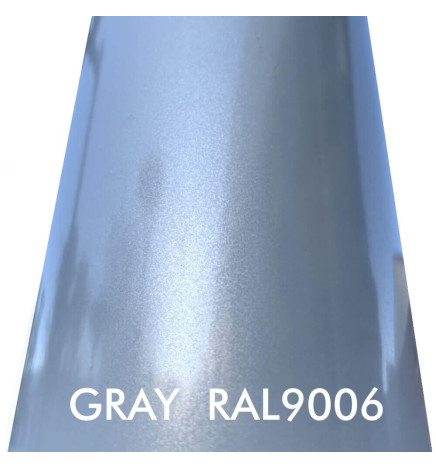 Columna para Farola Reka 3 metros