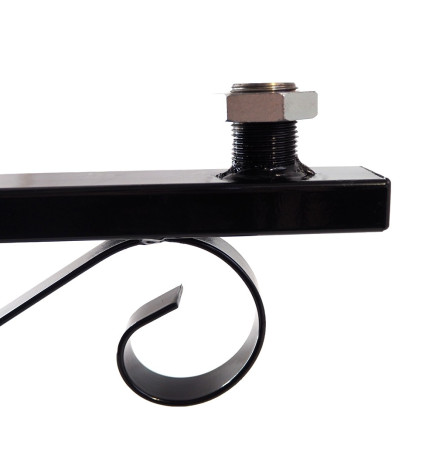 Lampestang Forja 60cm