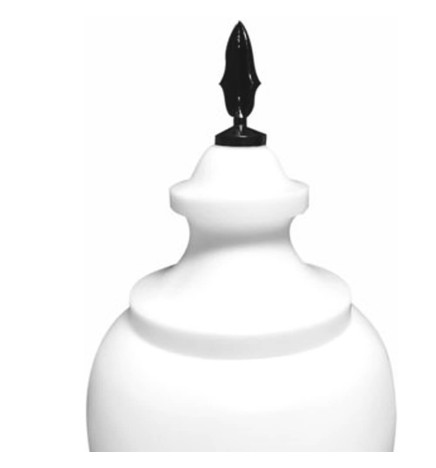 Farol VERSALHES para Lâmpada LED E27 - 40W -50W
