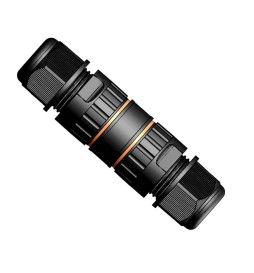 Converter  1-10V signal to DALI for LED lighting