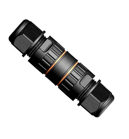 Converter 1-10V signal til DALI for LED-belysning