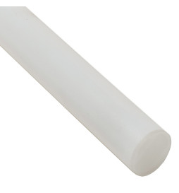 Integrated LED Linear Batten - Surface - OSLO MINI -24V- 0,5m - 1 m - 1,5m - 2m