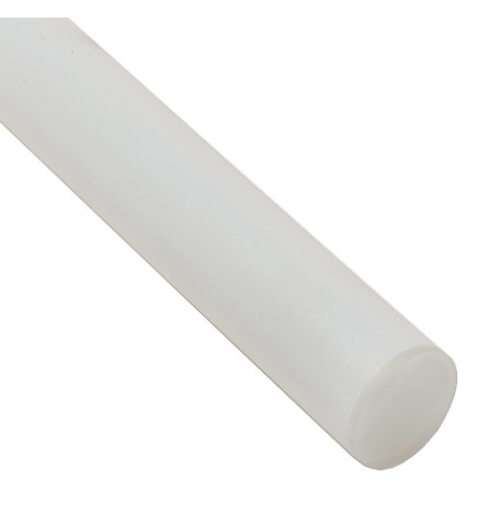 Integrated LED Linear Batten - Surface - OSLO MINI -24V- 0,5m - 1 m - 1,5m - 2m