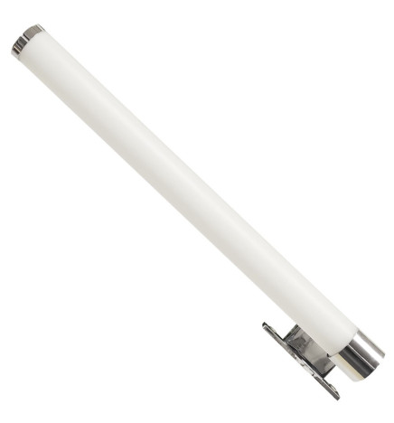 Aplique 6W SOTRA LED - Crómio - 4000K