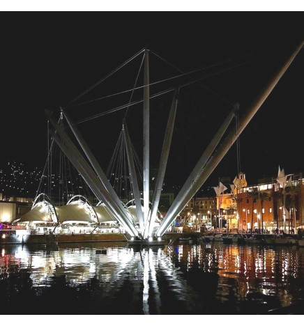 LED-Flutlicht 240W PHILIPS Xitanium STADIUM MATRIX Bridgelux Chip 20º - Treiber Philips