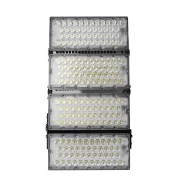 LED Projektor 480W MATRIX Bridgelux Chip - 200Lm/W - 20º
