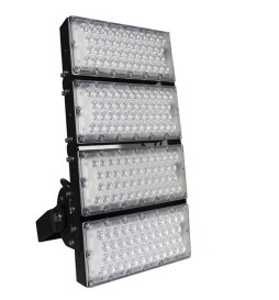 Floodlight LED 480W MATRIX Bridgelux Chip - 200Lm/W - 20º
