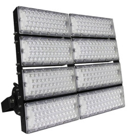 LED Projektor 960W MATRIX Bridgelux Chip - 200Lm/W - 20º