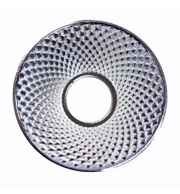 Reflector - 90º - for MAYA LED Track Light
