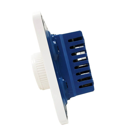 LED Dimmer Switch TRIAC AC 220V 600W