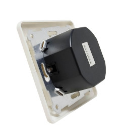 LED Universal dæmper 1-10V