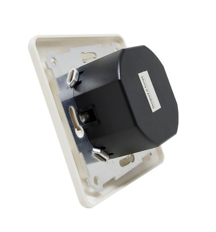 LED Dimmer Switch - Universal -1/10V