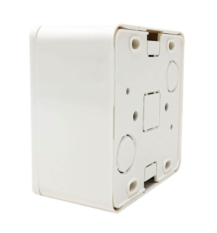LED Universal dæmper 1-10V