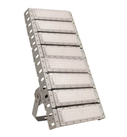 Proyector LED 400W MAGNUM AIR 186Lm/W 60º