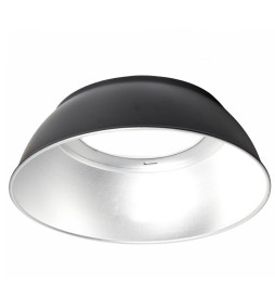Reflector - 60º - High Bay LED 100W-150W UFO ENDURANCE Osram Chip