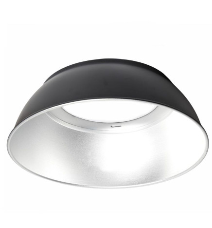 Reflector - 60º - High Bay LED 100W-150W UFO ENDURANCE Osram Chip