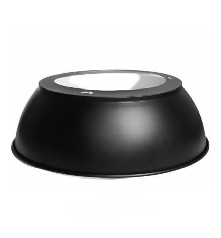 Reflektor - 60º - High Bay LED 200W UFO ENDURANCE Osram Chip