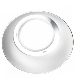 Reflektor - 60º - High Bay LED 200W UFO ENDURANCE Osram Chip