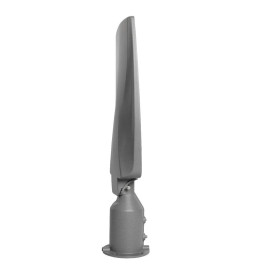 LED Katuvalo 100W FRIGG - PHILIPS LUMILEDS Chip
