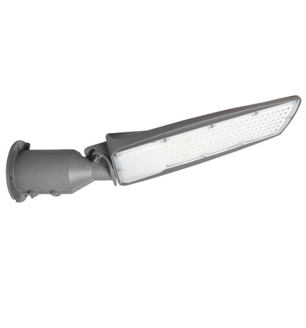 100W LED Streetlight FRIGG - PHILIPS Chip LUMILEDS