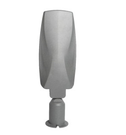100W LED Streetlight FRIGG - PHILIPS Chip LUMILEDS