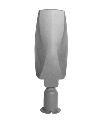 LED Katuvalo 100W FRIGG - PHILIPS LUMILEDS Chip
