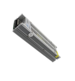 Stromversorgung 200W 12V -...