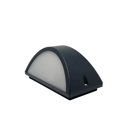 Applique LED esterno IP54 - E27