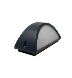 Applique LED esterno IP54 - E27