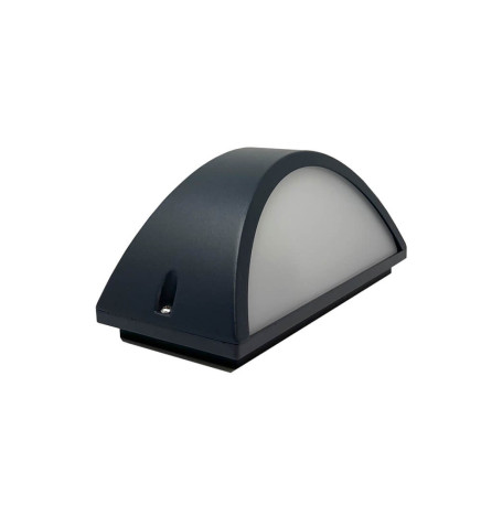 Applique LED esterno IP54 - E27
