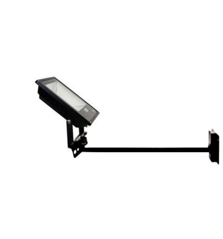 Floodlight Support for LED 50 cm
