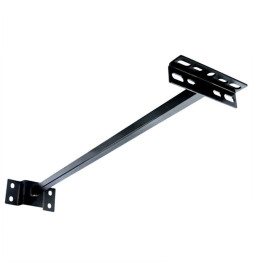 Floodlight Support for LED 50 cm