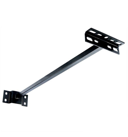 Wandhalterung für LED-Strahler - 50cm