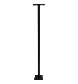 Floodlight Support for LED 100cm