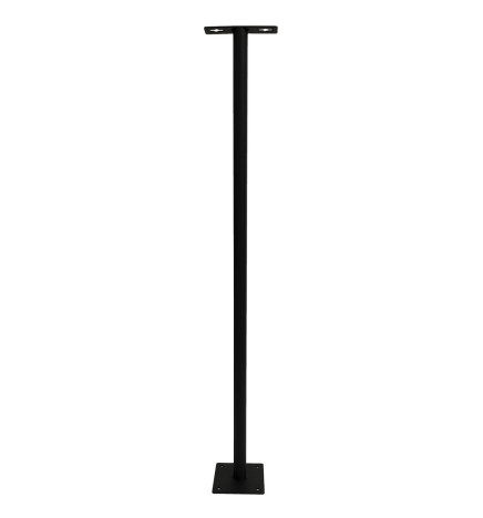 Floodlight Support for LED 100cm