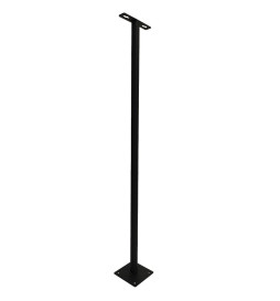 Floodlight Support for LED 100cm