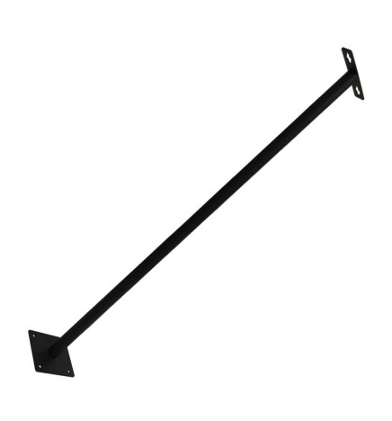 Floodlight Support for LED 100cm