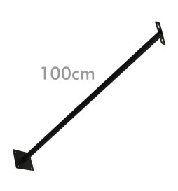 Floodlight Support for LED 100cm