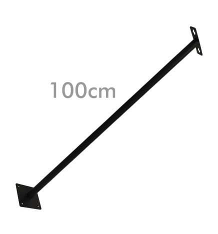 Floodlight Support for LED 100cm