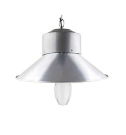 LED-hehkulamppu 40W - erittäin voimakas -E27