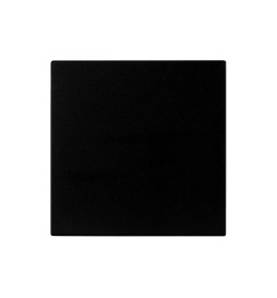 Aplique LED 8W ARTEMISA Blanco - Negro